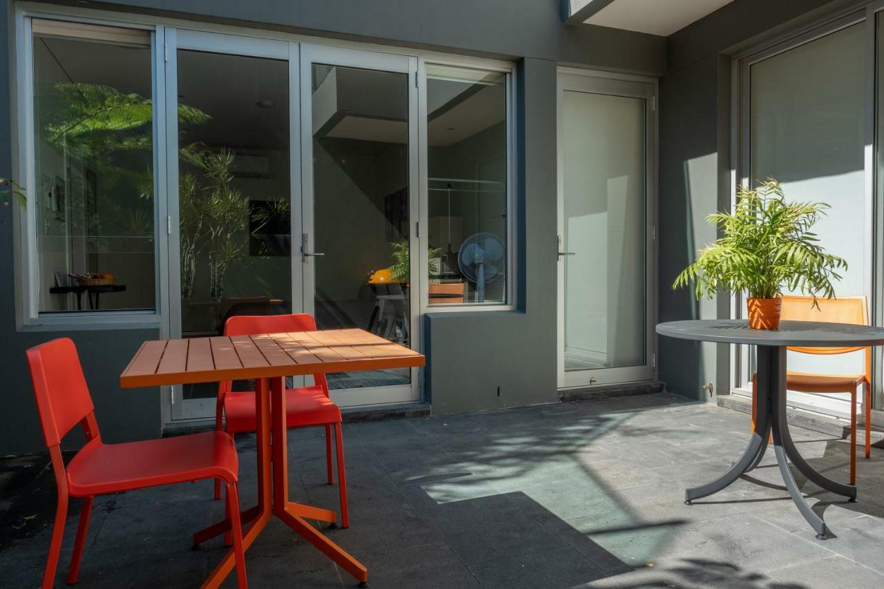 Appartamento Stunning Views To Beat Lockdown Blues Sydney Esterno foto