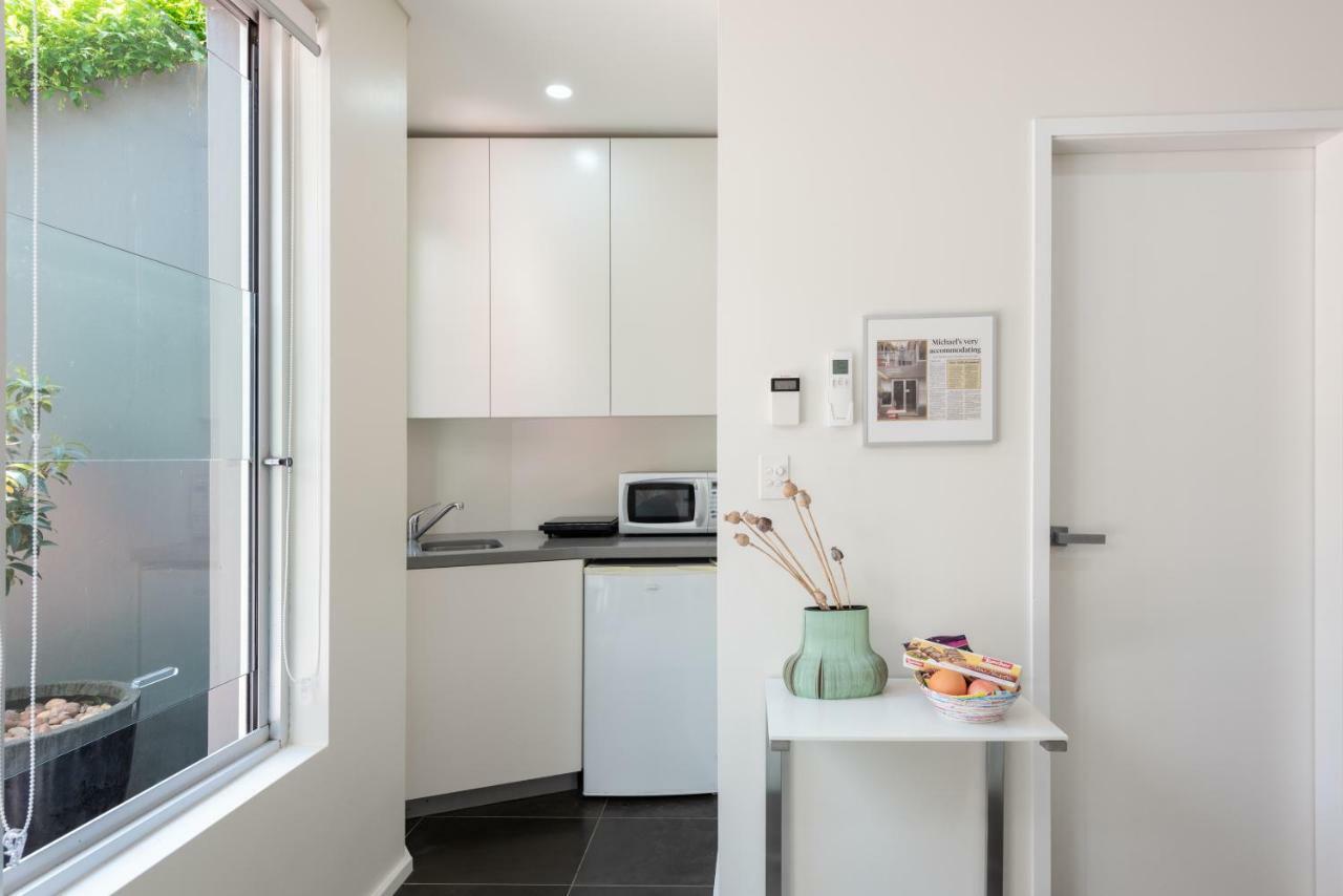 Appartamento Stunning Views To Beat Lockdown Blues Sydney Esterno foto